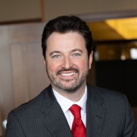 Ryan Donohue Email & Phone Number