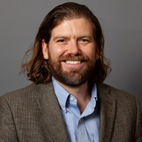 Zach Knott Email & Phone Number