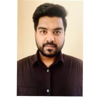 Yeswanth Varada Email