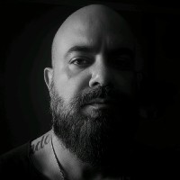 Enzima Digital Employee Danilo Lubatsch's profile photo