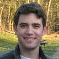 Molina Healthcare Employee Michael Manos's profile photo