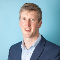 Stuart Manford Email & Phone Number