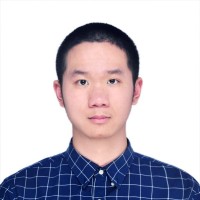 Tianhao Zhao Email