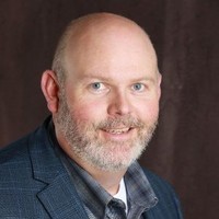 MNP Digital Employee Steven Taylor's profile photo
