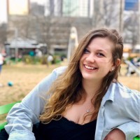 Catelyn Carpenter Email & Phone Number