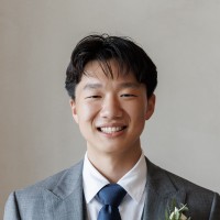 Kevin Ouyang Email