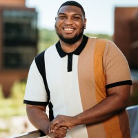 Darrell Jamison Email