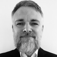 Thesis Unit Trust Management Limited (TUTMAN) Employee Steven McArthur's profile photo