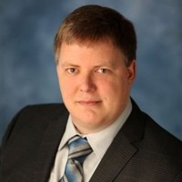 Jeff Holleran Email & Phone Number