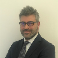 Andrea Radice Email