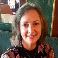 RWJBarnabas Health Employee Tamara Cunningham's profile photo