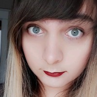 Raidiant Employee Riley Wood's profile photo