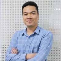 Doan Quang Email