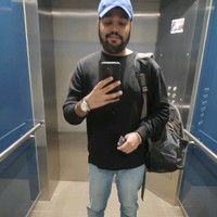Pernix Employee Hanit Grover's profile photo