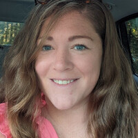 Rebecca Rissinger Email & Phone Number