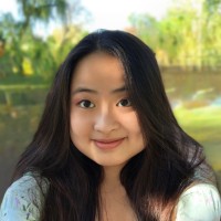 Harris Energy Solutions LLC Employee Nancy Lin's profile photo