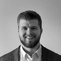 HOIST Employee Corry Sand's profile photo