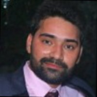 Ashwani Sharma Email & Phone Number