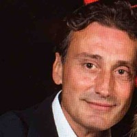 KPMG Belgium Employee Eric Warson's profile photo