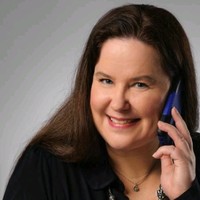 Friederike Baum Email