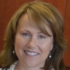 Shelley Williams Email & Phone Number