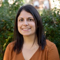Alexandra Totokotsopoulos Scipione Email & Phone Number