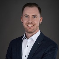 Manuel Lemler Email
