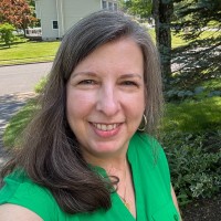 Holy Family Regional Catholic School Employee Amy Gallo's profile photo