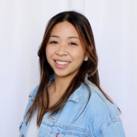 Motion Tactic Employee Cathy Webb's profile photo