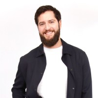 Dirac Employee Ramzi Khalaf's profile photo