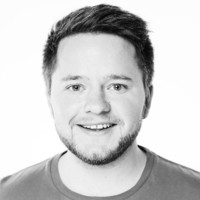 Stellar Global Ltd Employee Tom Hall's profile photo