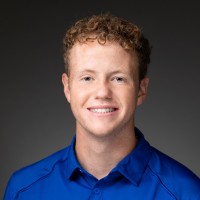 Noah Lyons Email