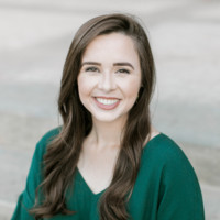 Highland Park ISD Employee Allison Whitmeyer's profile photo