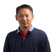 Steve Cheng Email & Phone Number
