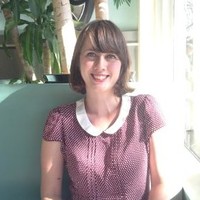 Anna Wilkinson Email & Phone Number