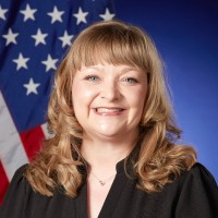 The Exchange Employee Julie Mitchell's profile photo