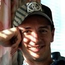 FMW Solutions Employee Wolfgang Fengler's profile photo