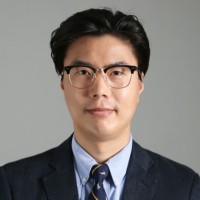 Jongbin Lee Email