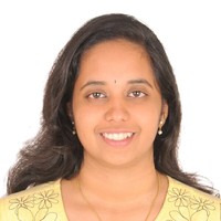 Samhitha Bhat Email & Phone Number