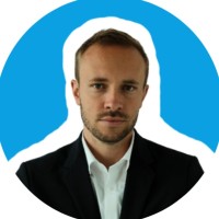 Bee Engineering Employee Loïc Castel's profile photo