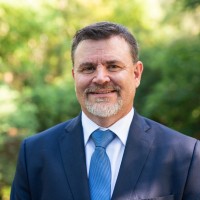 Scott Colwell Email & Phone Number