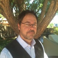 Karl Howard Email & Phone Number