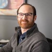 Mojotone Employee Kalen Otte's profile photo