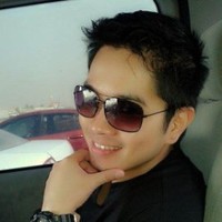 SlideGenius, Inc. Employee Bryan Bennett's profile photo