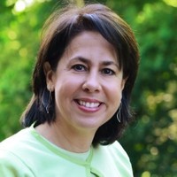 Francis Collins Email & Phone Number