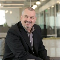 Programmed Employee Alan Denton's profile photo