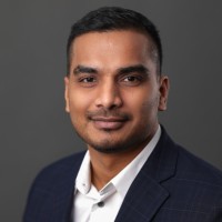 Piquette & Howard Electric Service, LLC Employee Sanjay Chauhan's profile photo