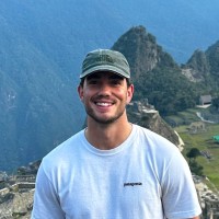 Benjamin Greig Email