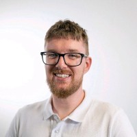 Norman Waterhouse Employee Jarrod MacDonald's profile photo