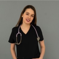 Sara san Martín Email